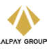 Alpay Group